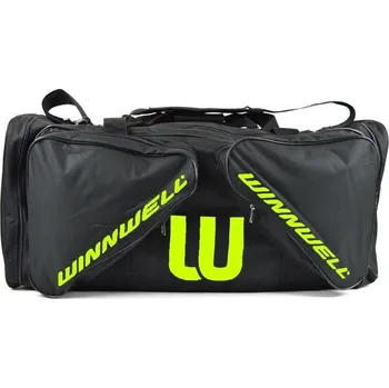 winnwell Taška Winnwell Carry Bag JR