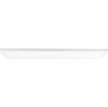 LED panel Brilliant Sorell G80870A05 LED panel 24 W teplá až studená bílá bílá
