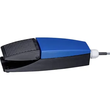 vypínač PFERD TOOLS RCK FU-R 98990030 Nožní spínač
