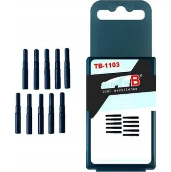 Super B TB-1103 pro řetěz