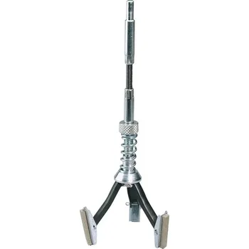 DRAPER Broušení válců Ø25-57mm 56244