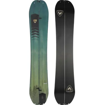 Snowboard Splitboard ROSSIGNOL Escaper Split 153 cm