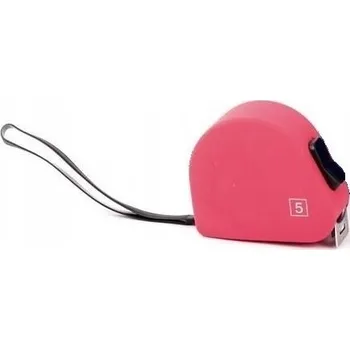 metr Svinovací metr XL-Tools 5 m