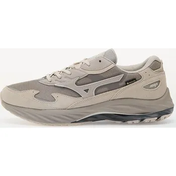 Dámská obuv Tenisky Mizuno Wave Rider Β Gtx Wind Chime/ OpalGray/ QuietShade EUR 42