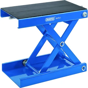 DRAPER Motocyklový výtah MCPL-1 4991