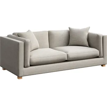 Pohovka Ame Yens Pohovka Pomo 235 cm