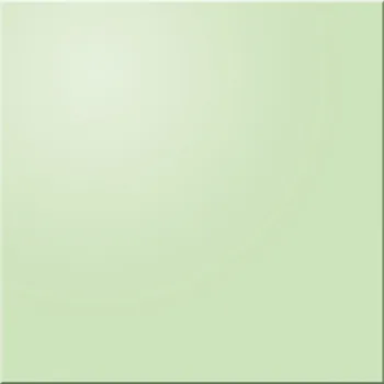 Stavební materiál TUBADZIN Obklad Tubadzin Pastel mietowy lesk 20x20 99276154