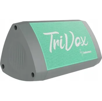 Bluetooth reproduktor Bluetooth reproduktor Jabees TriVox 7W, voděodolný IP66 + AUX, FM rádio, MicroSD
