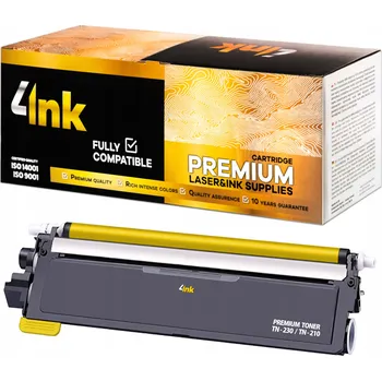TONER PRO BROTHER DCP-9010CN HL-3040CN HL-3070CN