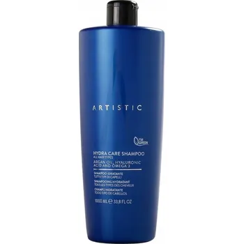 Šampon Artistic Hydra Care hydratační šampon 1000 ml