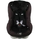 Kaarsgaren Vložka do autosedačky 9-36…