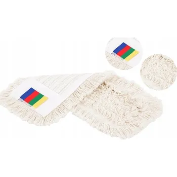 mop Plochý mop Vileda 40 cm