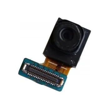 PŘEDNÍ KAMERA SAMSUNG GALAXY S7 G930 / S7 EDGE G935