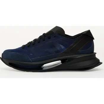 Dámské tenisky Tenisky Y-3 S-Gendo Run Dark Blue/ Black/ Collegiate Navy EUR 39 1/3