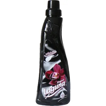 Aviváž Laguna elegantní 5 l Objem: 1 l