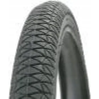 Plášť na kolo Plášť na kolo Duro hf884 20x1.95 50-406