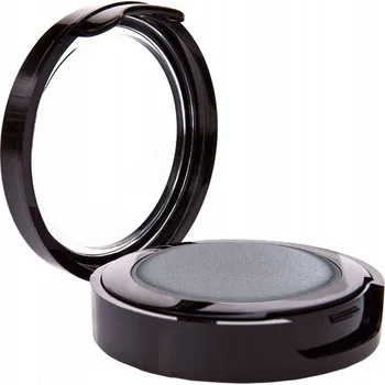 Oční stíny Jednotlivý oční stín Diadem Lisovaný perleťový