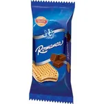 SEDITA Romance 40g Klasik