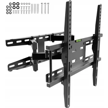 Televizní držák OTOČNÝ NASTAVITELNÝ DRŽÁK S ÚHLEM PRO TELEVIZOR LG 42LB5610