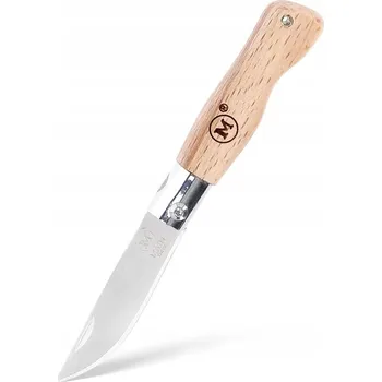 Přívěsek Na Klíče MAIN Knives