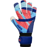 JAKO River Basic RC rukavice nebesky modrá