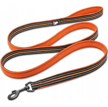Vodítko pro psa Truelove tradiční látkové Vodítko 2 m