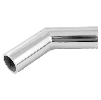 Nábytkové kování Spojka 135° HL111