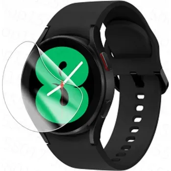 Ochranná Fólie RZAKcesoria Samsung Galaxy Watch 4 44mm