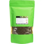 Zeus Kelpa 100% mořská řasa 600 g