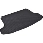 Rigum Hyundai i30 N Fastback 2021- vana…