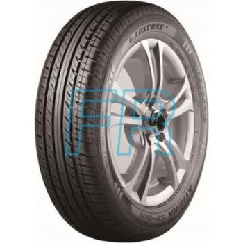 Letní osobní pneu Austone ATHENA SP801 155/70R13 75T