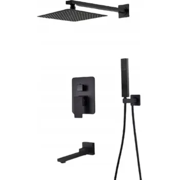 Sprchový set Sprchový set pod omítku Arizone