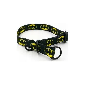 Obojek pro psa Polostahovací obojek Bat Dog Psiakrew S/M