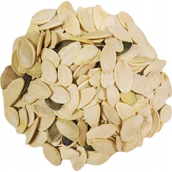 Krmivo pro hlodavce HerbFarm ovocné pamlsky 1 kg křeček, osmák degu, králíky, myši, pískomily, potkany, činčily, morče, veverky