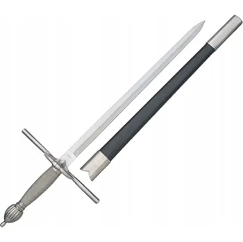 Replika zbraně Pěkná Dýka Kordík S POUZDREM HK-26065