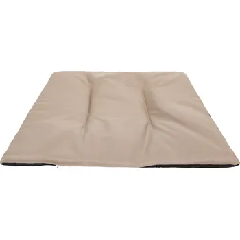 Pelíšek pro psa POLŠTÁŘ DO BOUDY HOBBYDOG podložka, pelíšek R6: 78x68