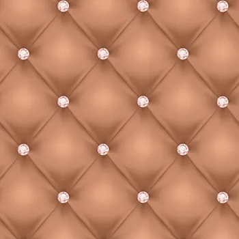 Tapeta Tapeta AS CREATION Hermitage 34144-3