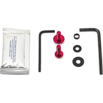 BOLT KT FAIR TRI RD FTR116R