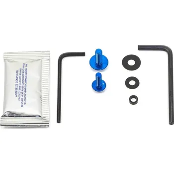 BOLT KT FAIR KAW BL FKA440B