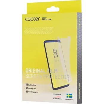 Ochranná Fólie pro Copter Doro 8050, 1 ks