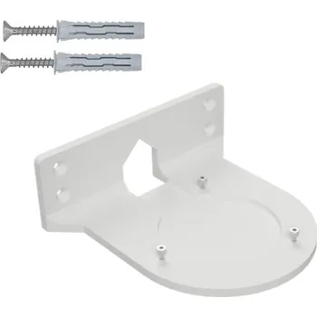 IP kamera Rovný držák pro IP kameru HIKVISION IPCAM-T4