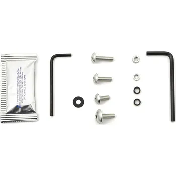 BOLT KT FAIR TRI SL FTR116S