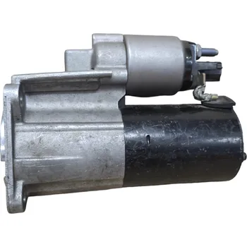 Startér Startér 001911023B
