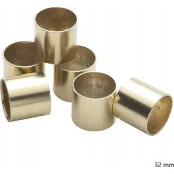 Vrták Měděná svorka pro držák 32 mm Sorby, dláto nůž, nástroj pro soustružení