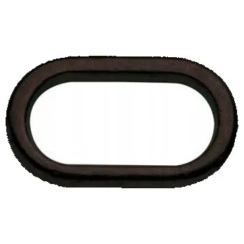 Spojovací kroužek Anaconda Camou Oval Rig Rings