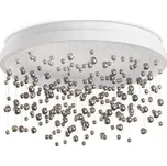 Ideal Lux ARMONY PL D50 Stropní svítidlo 55W LED 4900lm 3000K bílá