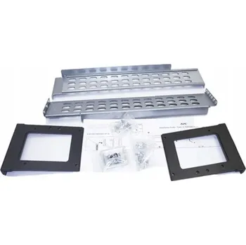 Záložní zdroj Záložní zdroj UPS APC OM-756H