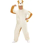 Ptákoviny CB 7797102 Kostým Pes XL