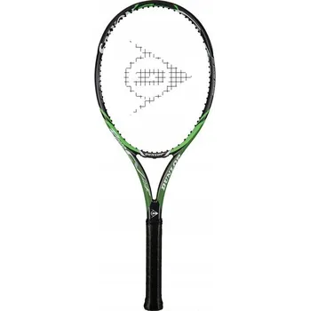 Tenisová raketa Tenisová raketa DUNLOP SRIXON REVO CV 3.0 F TOUR L3 (4 3/8)
