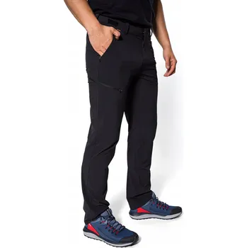 Pánské kalhoty Kalhoty Mammut vel. 46